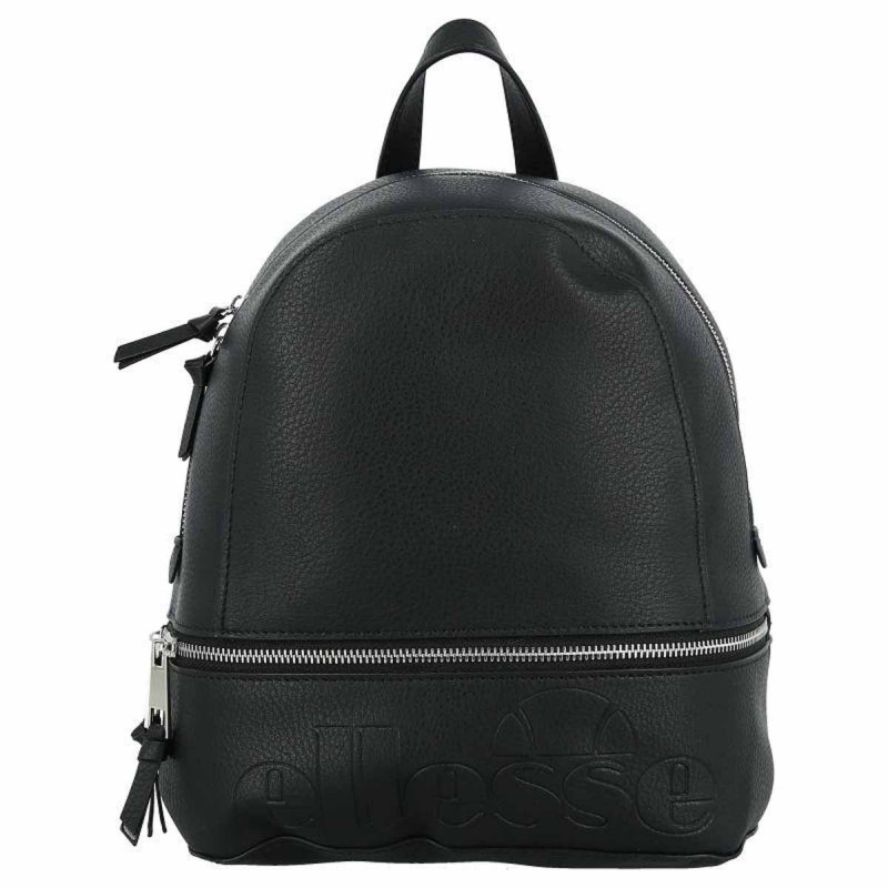 RANAC ELLESSE LINDA W 