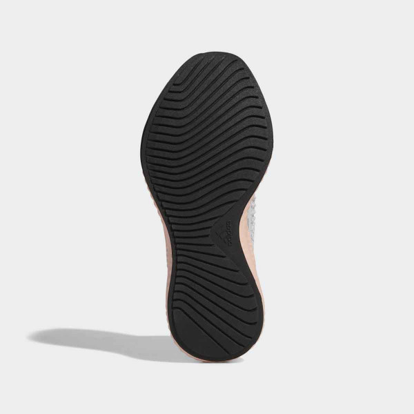 PATIKE ADIDAS ALPHABOUNCE+ W 