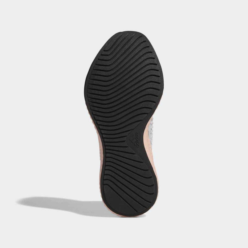 PATIKE ADIDAS ALPHABOUNCE+ W 