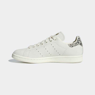 PATIKE ADIDAS STAN SMITH W 
