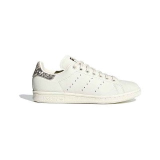 PATIKE ADIDAS STAN SMITH W 