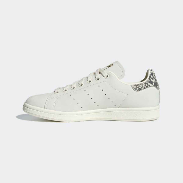 PATIKE ADIDAS STAN SMITH W 