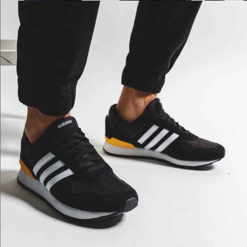 adidas f34457