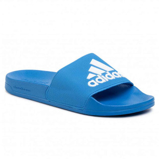 PAPUCE ADIDAS ADILETTE SHOWER M 