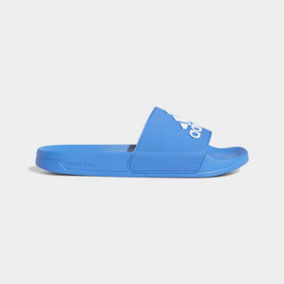 PAPUCE ADIDAS ADILETTE SHOWER M 