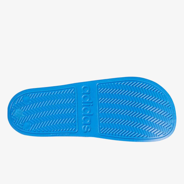 PAPUCE ADIDAS ADILETTE SHOWER M 