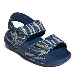 SANDALE ADIDAS ALTASWIM I BT 
