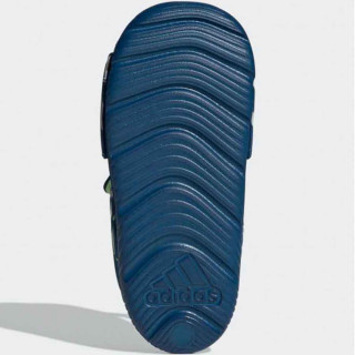 SANDALE ADIDAS ALTASWIM I BT 