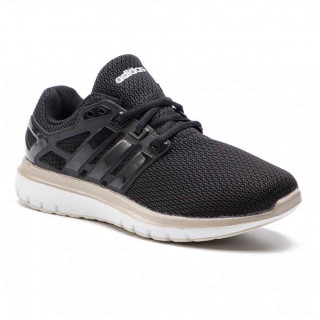 PATIKE ADIDAS ENERGY CLOUD V W 
