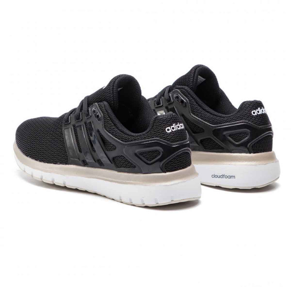 PATIKE ADIDAS ENERGY CLOUD V W 