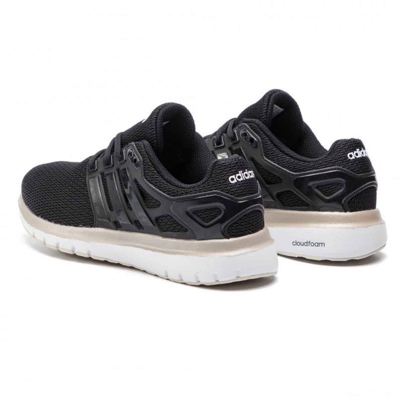 PATIKE ADIDAS ENERGY CLOUD V W 