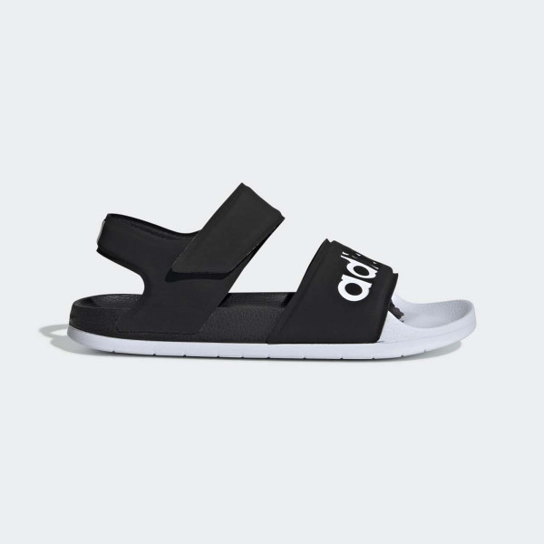 SANDALE ADIDAS ADILETTE SANDAL M 