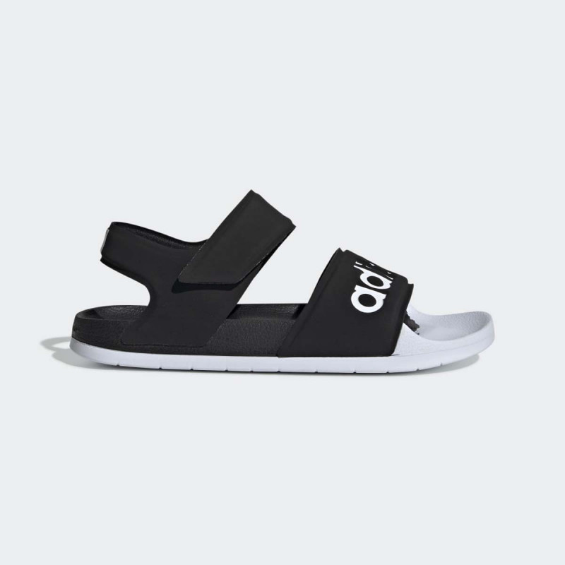 SANDALE ADIDAS ADILETTE SANDAL M 