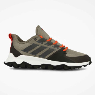 adidas f35423