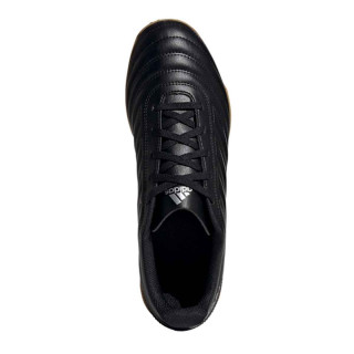 PATIKE ADIDAS COPA 19.4 IN M 