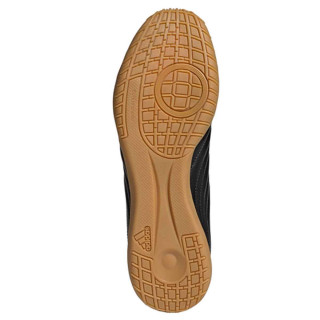 PATIKE ADIDAS COPA 19.4 IN M 