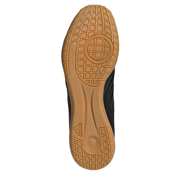 PATIKE ADIDAS COPA 19.4 IN M 