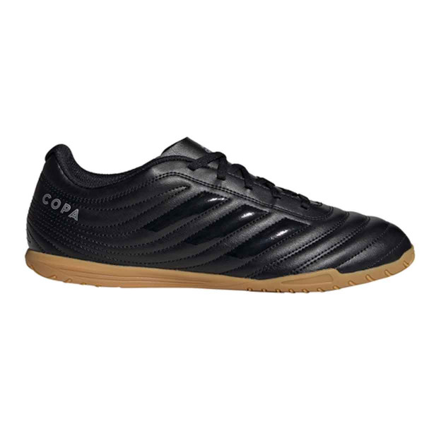 PATIKE ADIDAS COPA 19.4 IN M 
