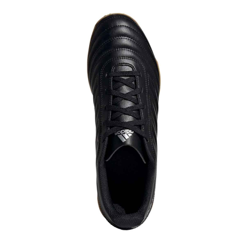 PATIKE ADIDAS COPA 19.4 IN M 