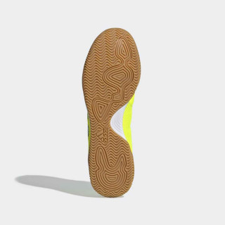 PATIKE ADIDAS COPA 19.3 IN SALA M 