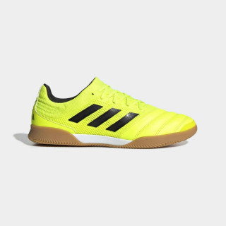 PATIKE ADIDAS COPA 19.3 IN SALA M 