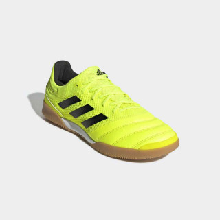 PATIKE ADIDAS COPA 19.3 IN SALA M 