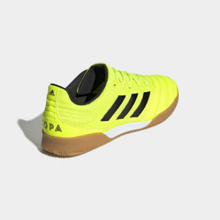 PATIKE ADIDAS COPA 19.3 IN SALA M 