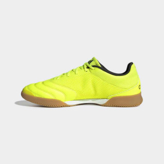 PATIKE ADIDAS COPA 19.3 IN SALA M 