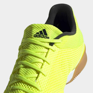 PATIKE ADIDAS COPA 19.3 IN SALA M 