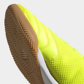 PATIKE ADIDAS COPA 19.3 IN SALA M 