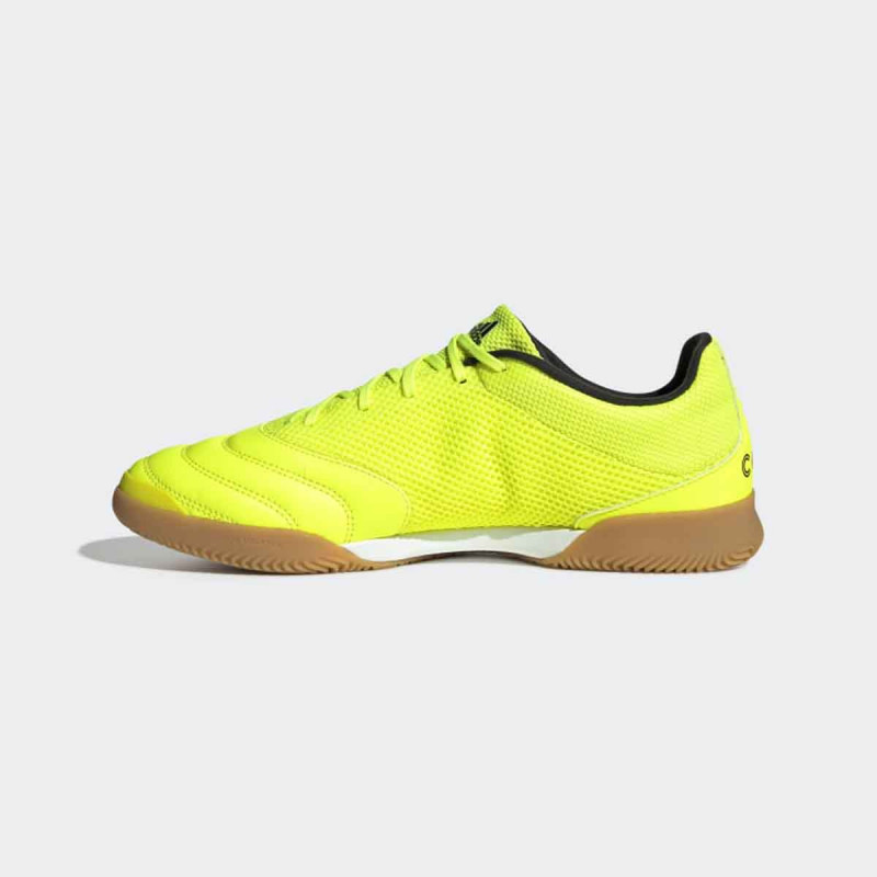PATIKE ADIDAS COPA 19.3 IN SALA M 