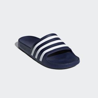 PAPUCE ADIDAS ADILETTE AQUA M 