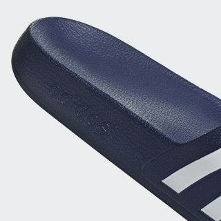 PAPUCE ADIDAS ADILETTE AQUA M 
