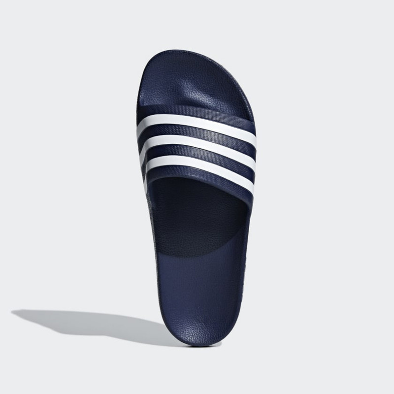 PAPUCE ADIDAS ADILETTE AQUA M 