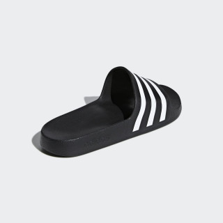 PAPUCE ADIDAS ADILETTE AQUA M 