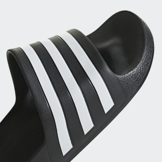 PAPUCE ADIDAS ADILETTE AQUA M 
