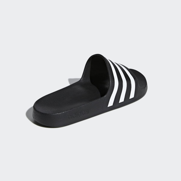 PAPUCE ADIDAS ADILETTE AQUA M 