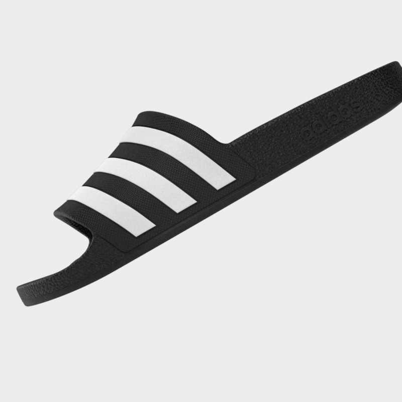 PAPUCE ADIDAS ADILETTE AQUA M 