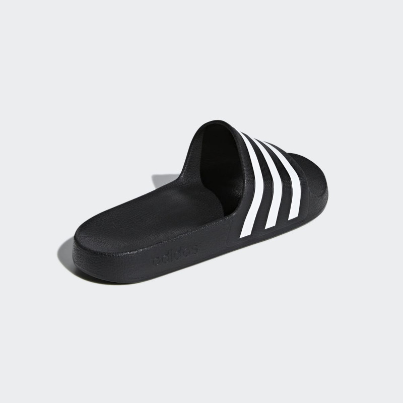 PAPUCE ADIDAS ADILETTE AQUA M 