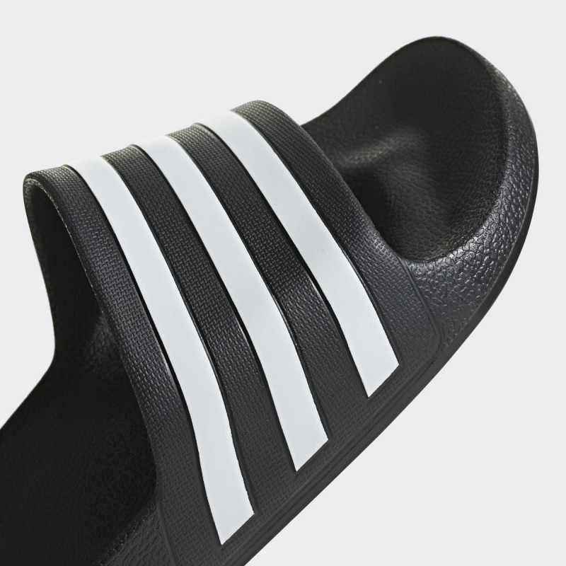 PAPUCE ADIDAS ADILETTE AQUA M 