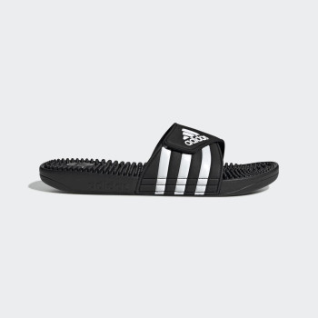 PAPUCE ADIDAS ADISSAGE M