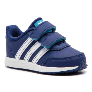 PATIKE ADIDAS VS SWITCH 2 CMF INF BT 