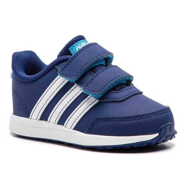 PATIKE ADIDAS VS SWITCH 2 CMF INF BT 