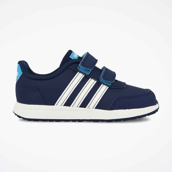 PATIKE ADIDAS VS SWITCH 2 CMF INF BT 