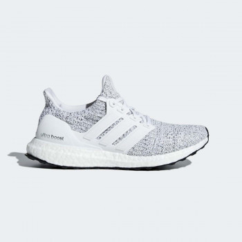 PATIKE ADIDAS ULTRABOOST W 