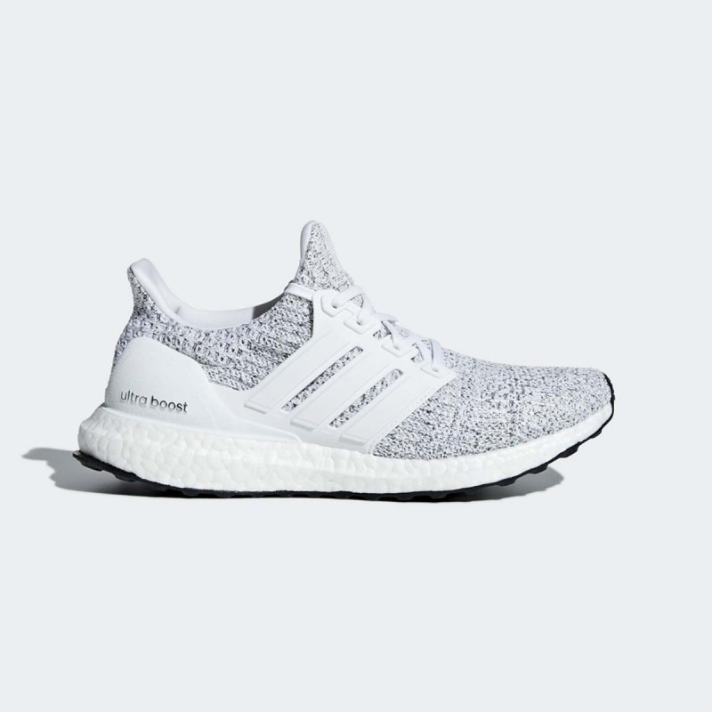 PATIKE ADIDAS ULTRABOOST W 