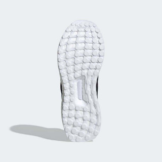 PATIKE ADIDAS ULTRABOOST PARLEY W 