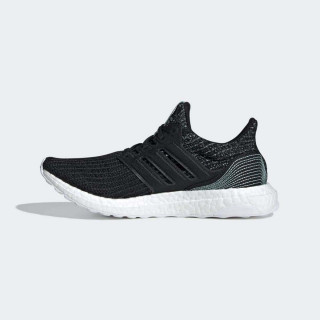 PATIKE ADIDAS ULTRABOOST PARLEY W 