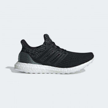 PATIKE ADIDAS ULTRABOOST PARLEY W 