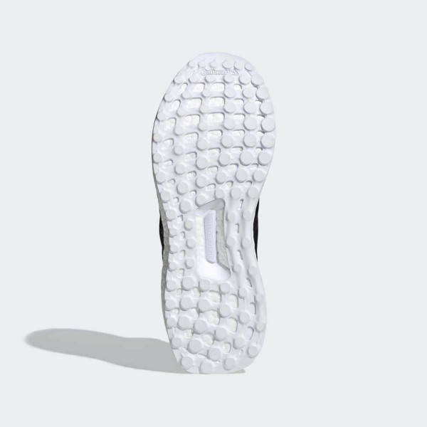 PATIKE ADIDAS ULTRABOOST PARLEY W 